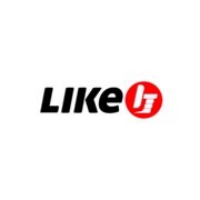 Likeit | Best IT Strategy Consulting Company in Belarus