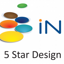 Logoinn Uk