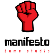 Manifesto Games | Best Web Design Company in Brazil