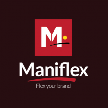 Maniflex Ltd | Best Mobile App Development Company in Uganda