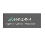 Manzana | Best IT Managed Company in Morocco