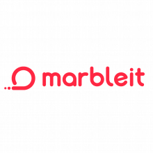 Marble IT d.o.o. | Best Web Design Company in Serbia