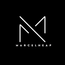 MarcelHeap | Best Application Management & Support Company in Pakistan