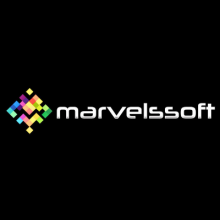 Marvels Soft | Best E-Commerce Development Company in Chicago, Illinois | Top Game Development Companies