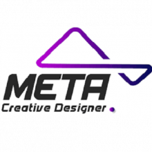 Meta Creative Desinger