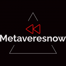 Metaveresnow | Best Architectural Design Company in Bangladesh