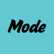 Mode Games | Best Product Design Company in Australia