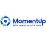 Momentup Development Company | Best Web Design Company in Turkey