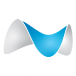 Monarch Innovation Pvt. Ltd.