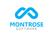 Montrose Software