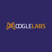 MoogleLabs | Best Mobile App Development Company in Canada