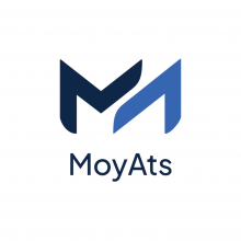 Moyats | Best Web Design Company in Ethiopia