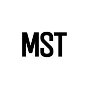 MST Digital Agency