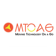 Mtoag Technologies | Best IoT Development Company in Jaipur, Rajasthan | Top Game Development Companies