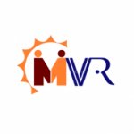 MVR Biz Limited - An IT Resource Company | Best Custom Software Development Company in New Zealand