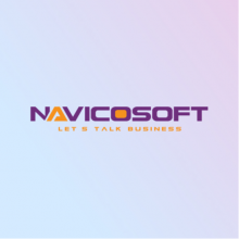 Navicosoft Pvt Ltd | Best Enterprise App Modernization Company in Australia