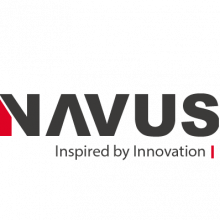 NAVUS | Best Web Design Company in Lithuania