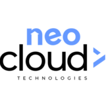 Neo Cloud Technologies | Best Wearable App Development Company in Nigeria