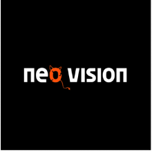 Neo Vision | Best IoT Development Company in Romania