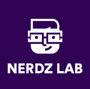 NERDZ LAB | Best Web Design Company in Estonia