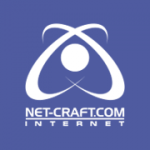 Net-Craft Inc | Best Blockchain Company in United States