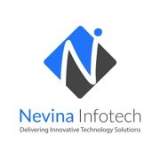 Nevina Infotech Pvt. Ltd.