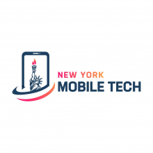 New York Mobile Tech | Best E-Commerce Development Company in New York City, New York | Top Game Development Companies