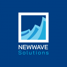 Newwave Solutions | Best Web Design Company in Vietnam