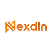 Nexdin Software Solutions (Pvt) LTD | Best Mobile App Development Company in Sri Lanka