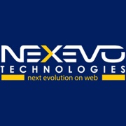 Nexevo Technologies | Best E-Commerce Development Company in Bangalore, Karnataka | Top Game Development Companies