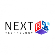 Nextr Technology