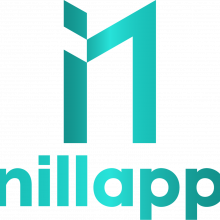 Nill App Envolved, S.L | Best Non-Voice BPO Company in Spain