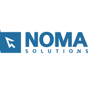 NOMA SOLUTIONS | Best Web Design Company in Poland