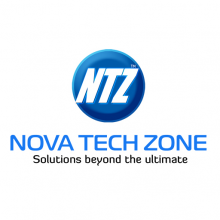 NovaTechZone | Best Web Development Company in Sri Lanka