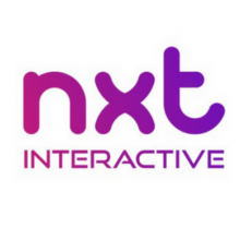 NXT Interactive Pte Ltd | Best Mobile & App Marketing Company in Singapore