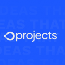 O Projects | Best Content Marketing Company in Egypt