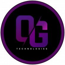 OG Technologies