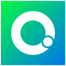 Olynex LLC