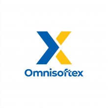 OmniSoftex Inc. | Best Web Design Company in Pakistan