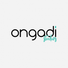 Ongadi Studios | Best Web Design Company in Kenya