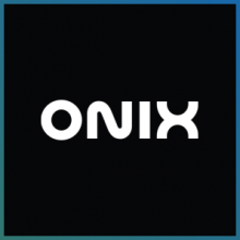 Onix-Systems LLC | Best Web Design Company in Ukraine