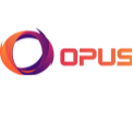 OPUS MULTIDYNAMIC CONCEPT | Best IT Strategy Consulting Company in Nigeria