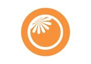 OrangeYouGlad, LLC