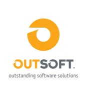 Outsoft