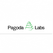 Pagoda Labs Pvt Ltd | Best ERP Consulting Company in Nepal