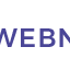 Pakistan Web Development