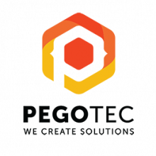 Pegotec Pte. Ltd. | Best Web Design Company in Singapore