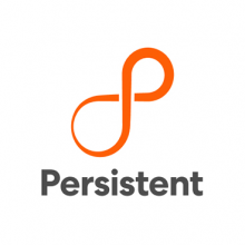 Persistent Systems