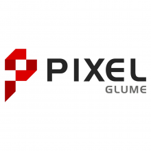 Pixel Glume | Best Digital Strategy Company in Austin, Texas | Top Game Development Companies