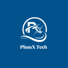 PlomX Tech Official | Best Blockchain Company in Pakistan